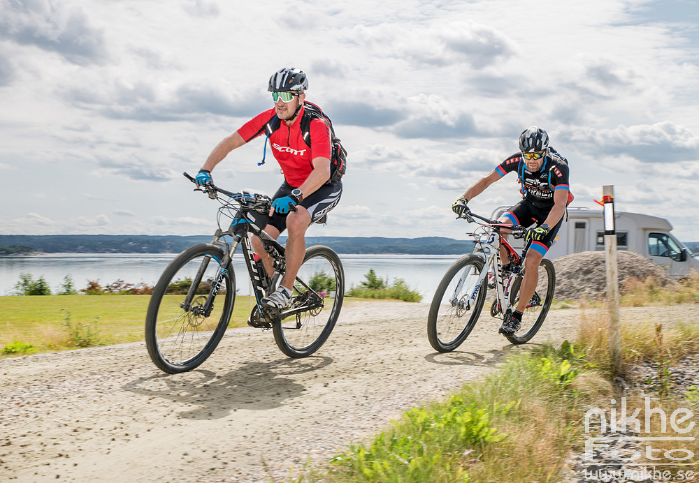 Orust MTB 2019-589.jpg